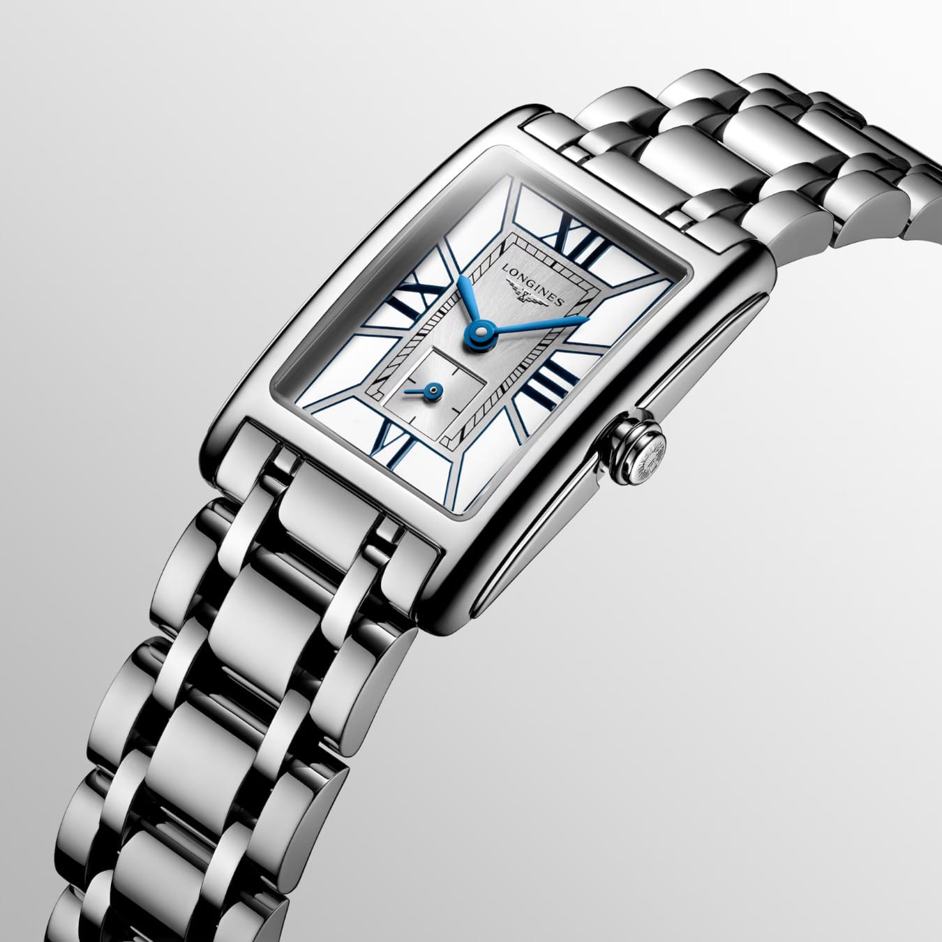 Longines L5.255.4.75.6 Dolcevita