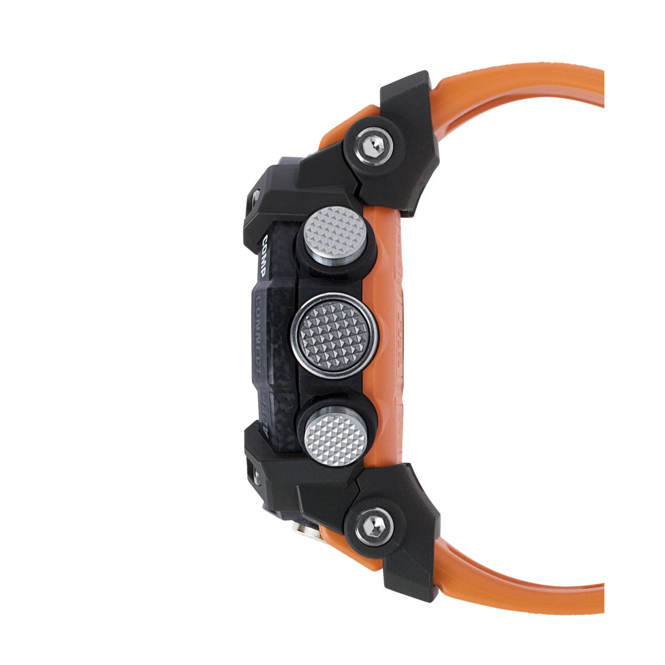 G-Shock GGB100-1A9 Master of G Mudmaster