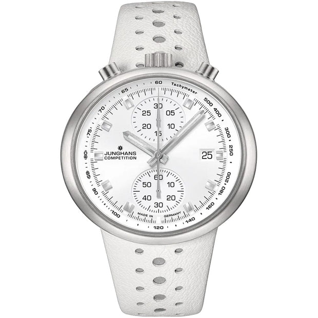 Junghans 027/4509.00 1972 Competition