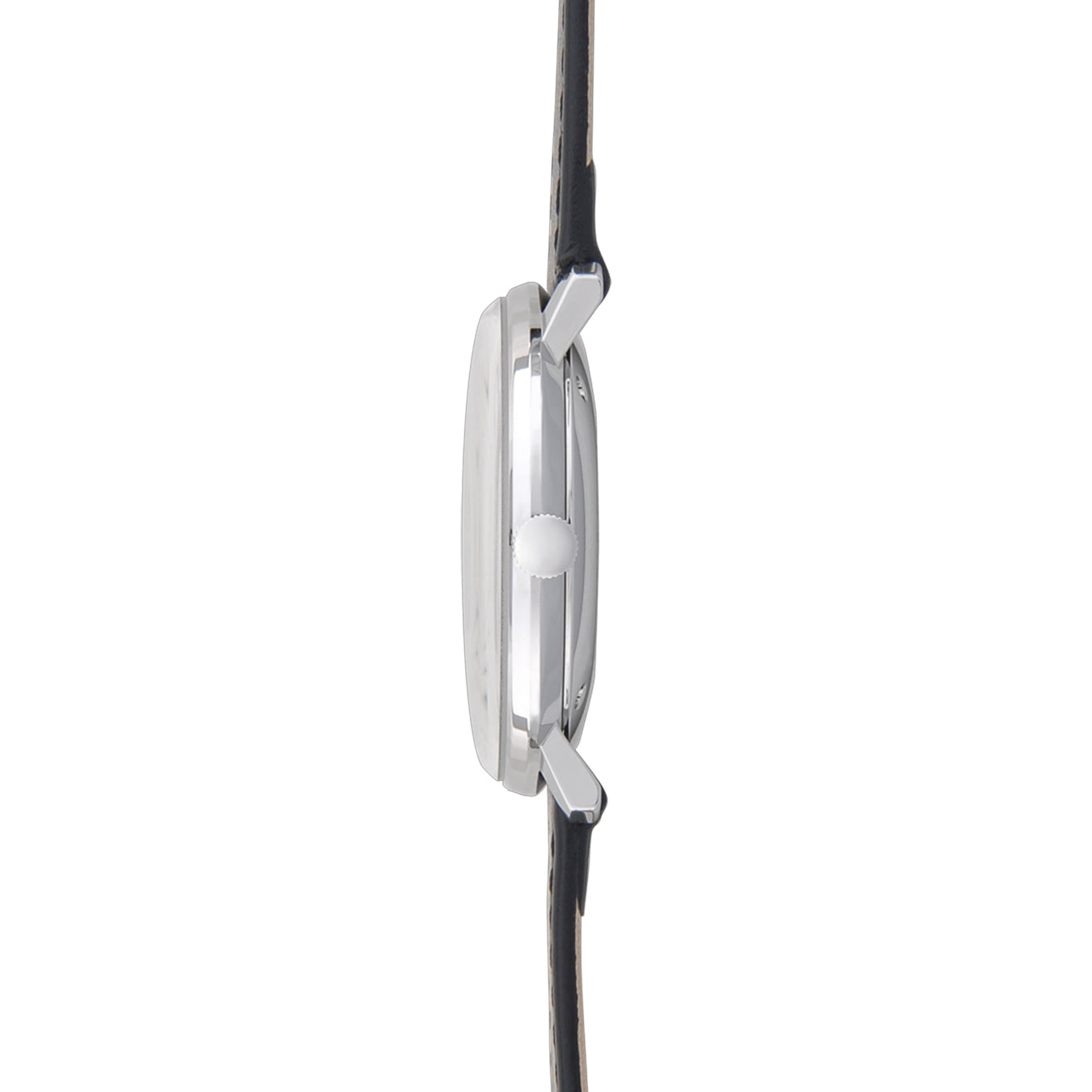 Junghans Max Bill Automatic 027/4700.02