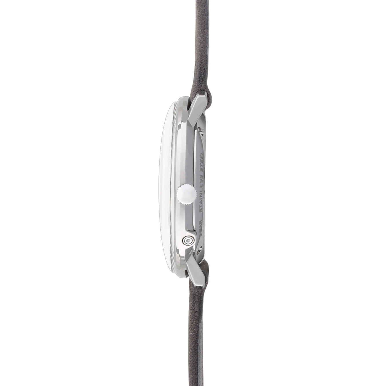 Junghans Max Bill Mega Solar 059/2021.02