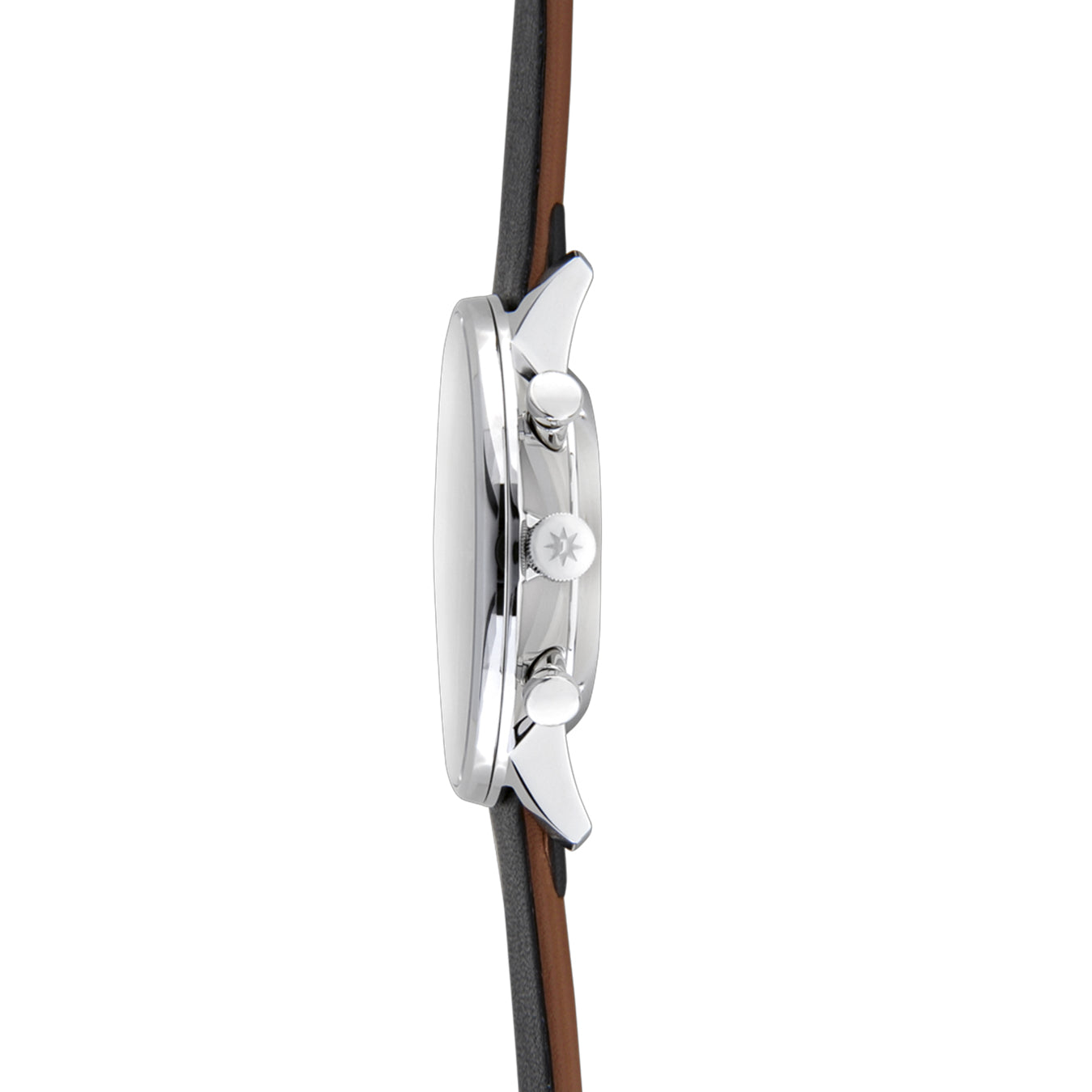 Junghans Form C 041/4771.00