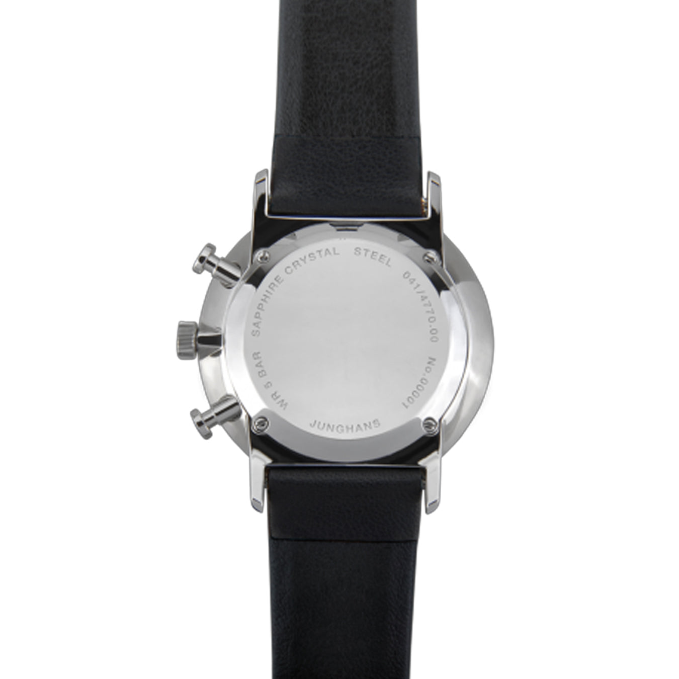 Junghans Form C 041/4770.00