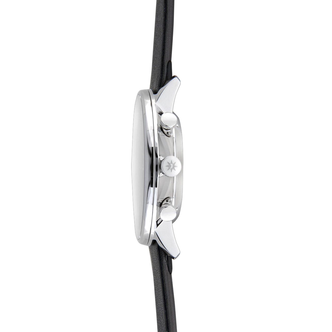 Junghans Form C 041/4770.00