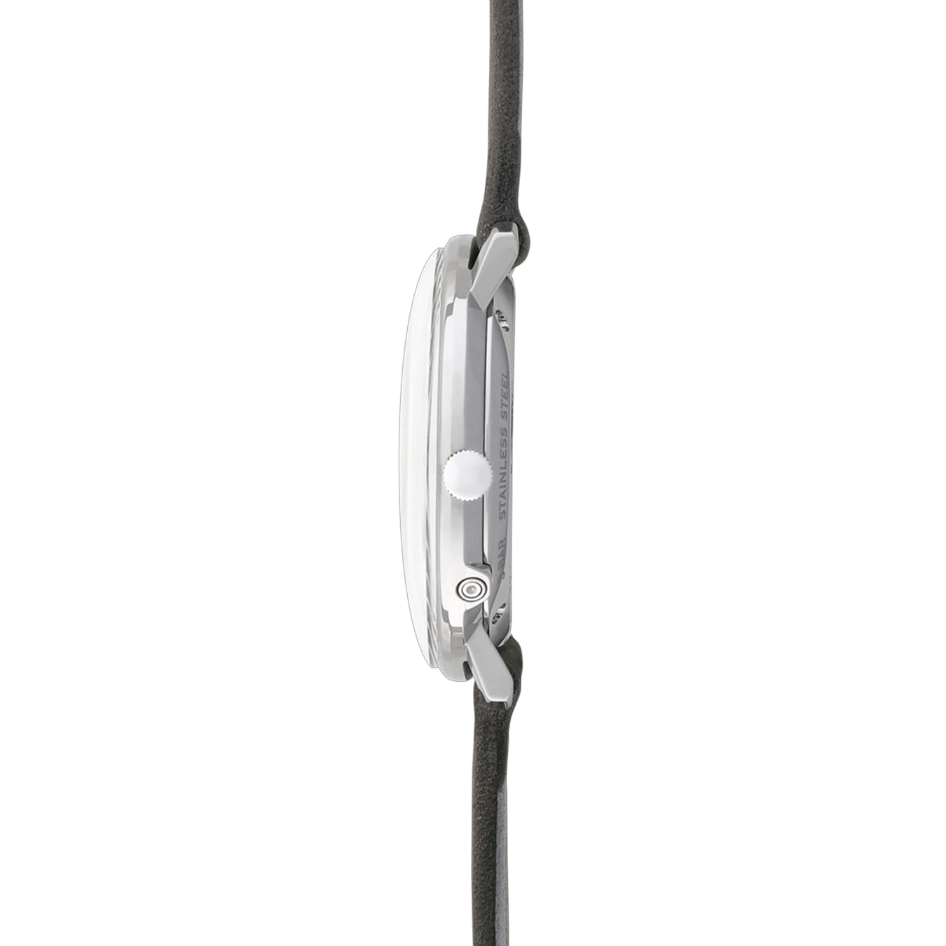 Junghans Max Bill Mega Solar 059/2023.02