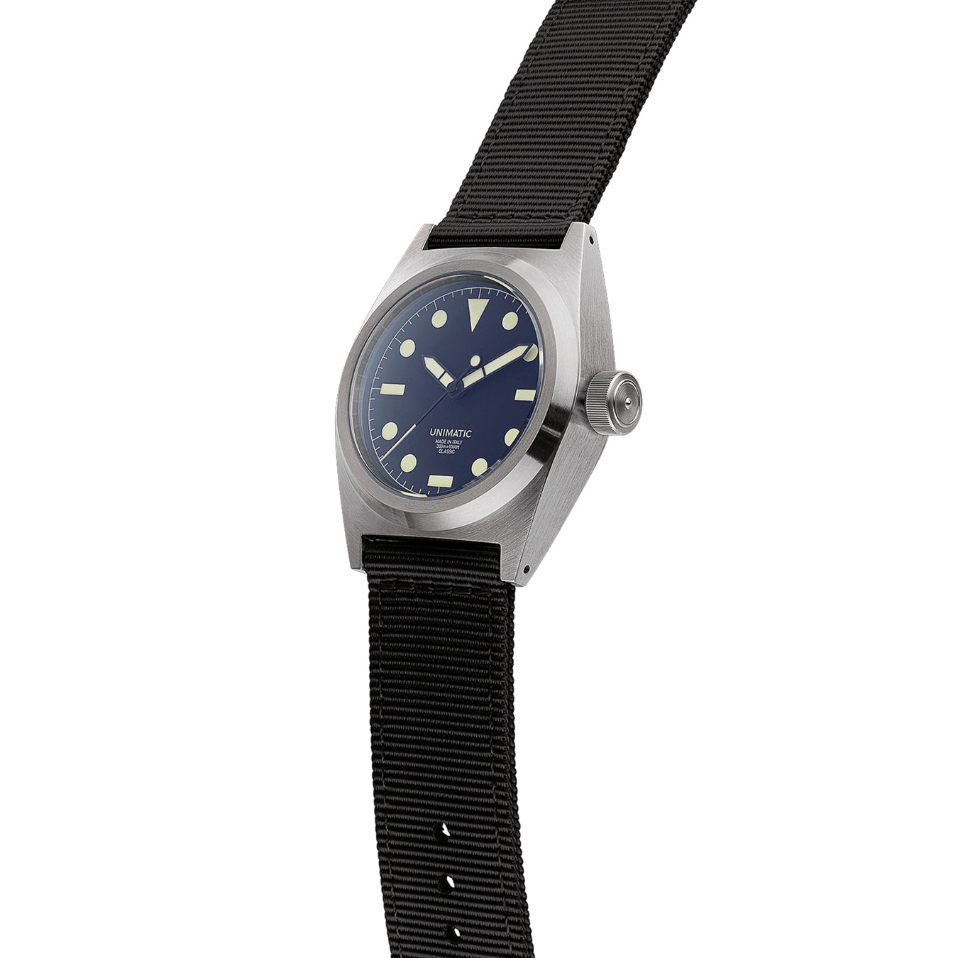 Unimatic UC2 Classic