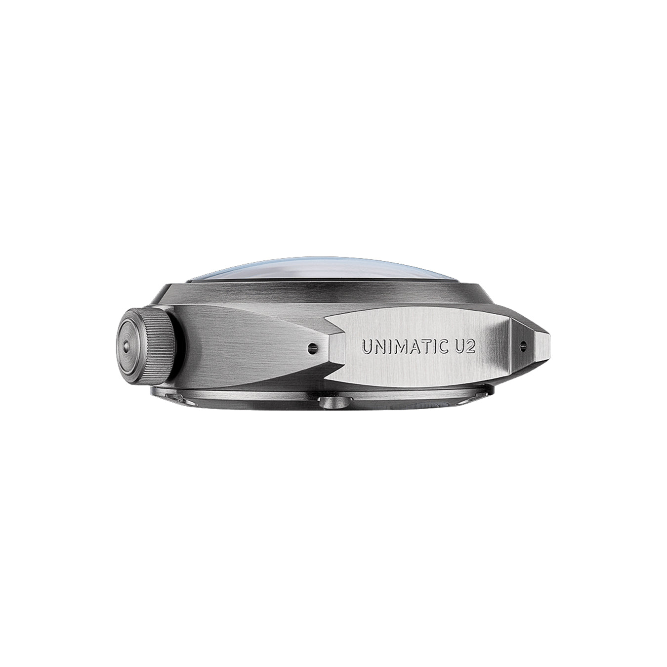 Unimatic UC2 Classic