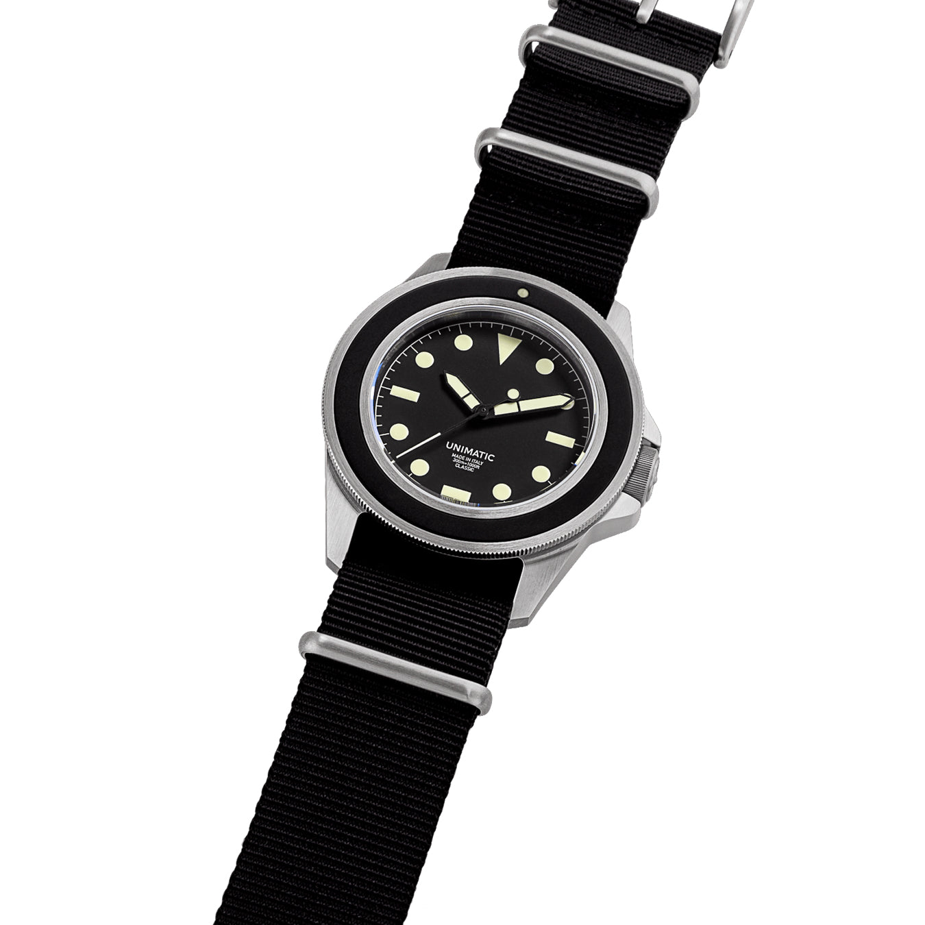 Unimatic U1 Classic