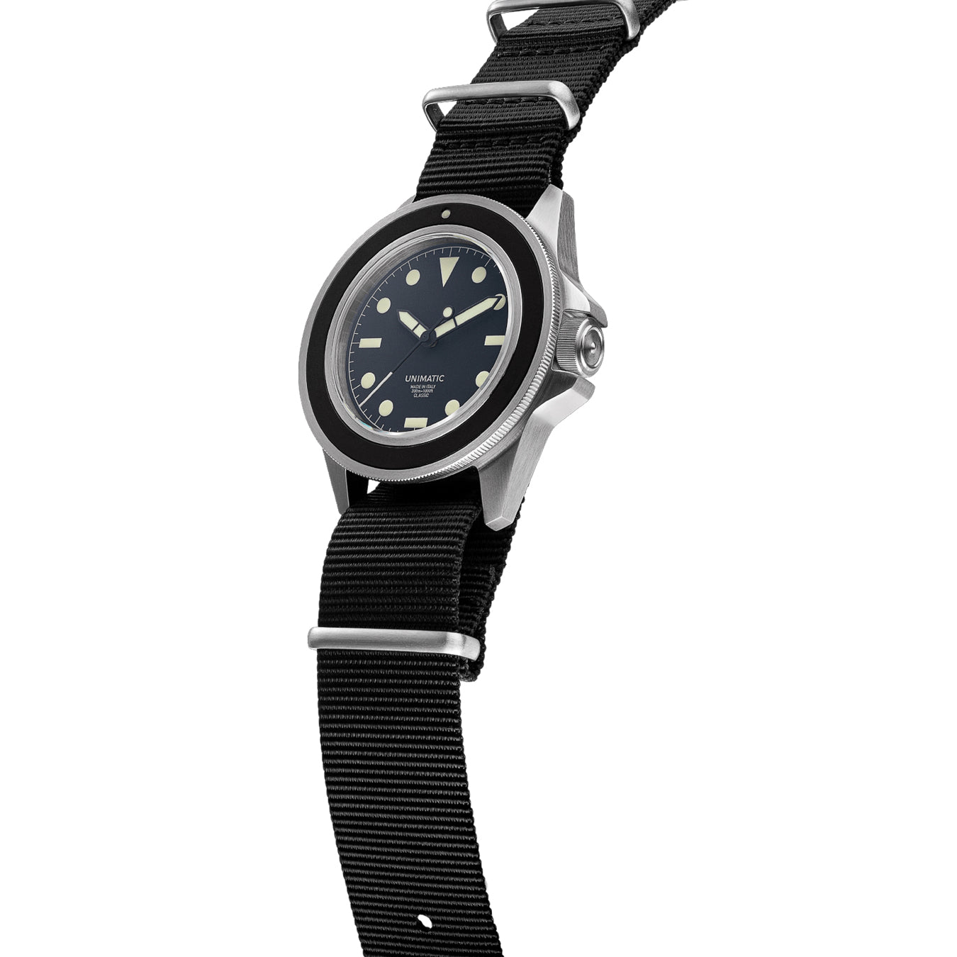 Unimatic U1 Classic