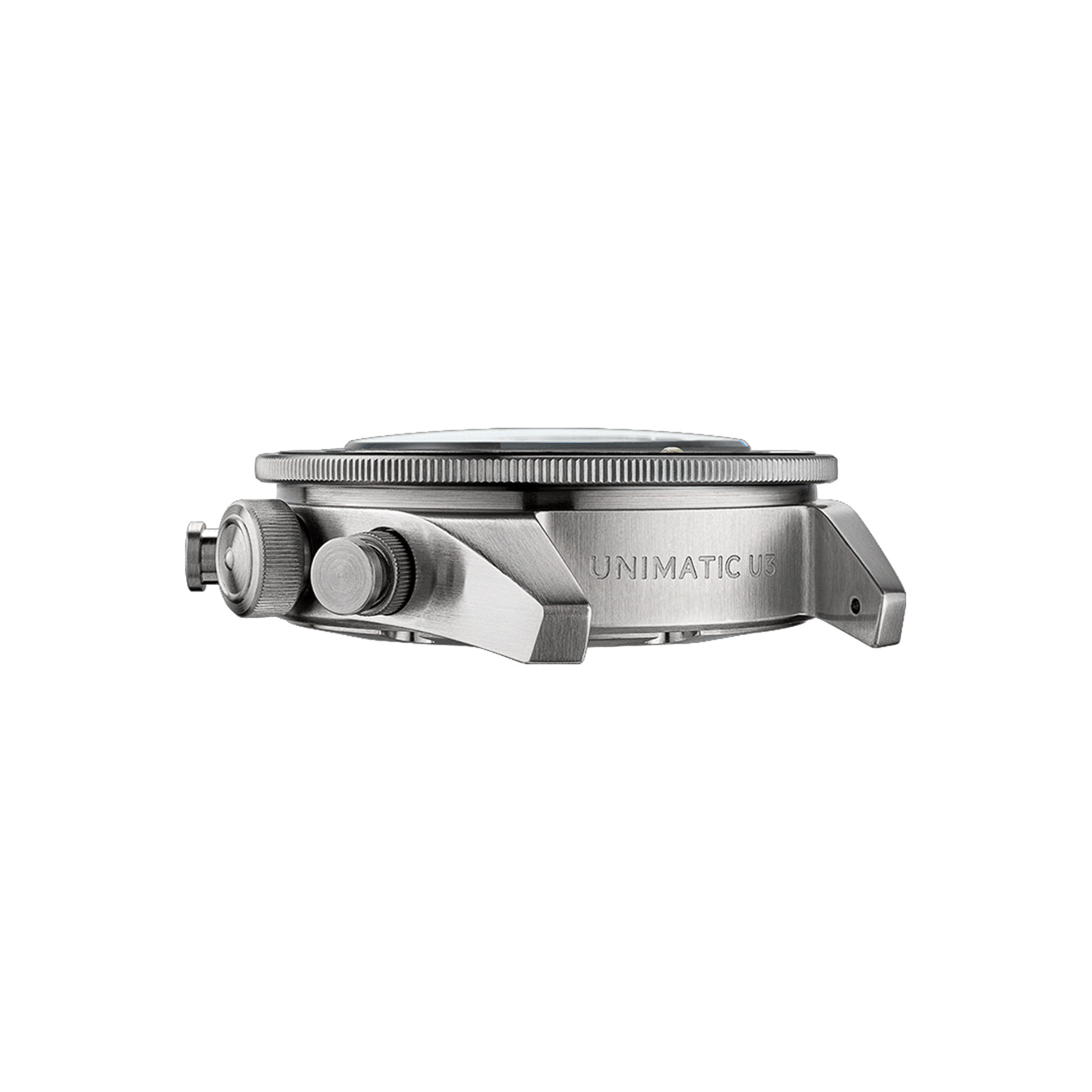 Unimatic UC3 Classic