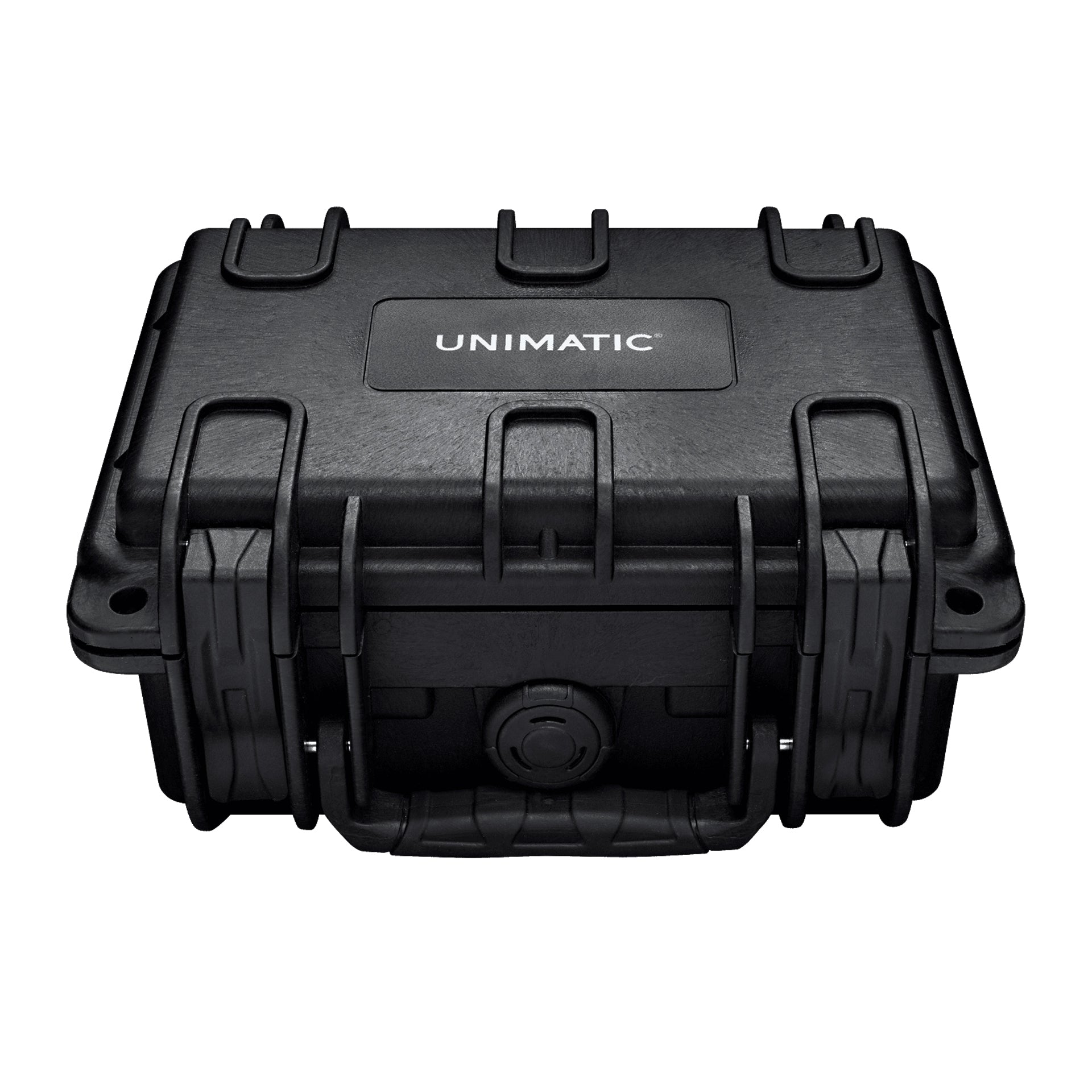 Unimatic UC3 Classic