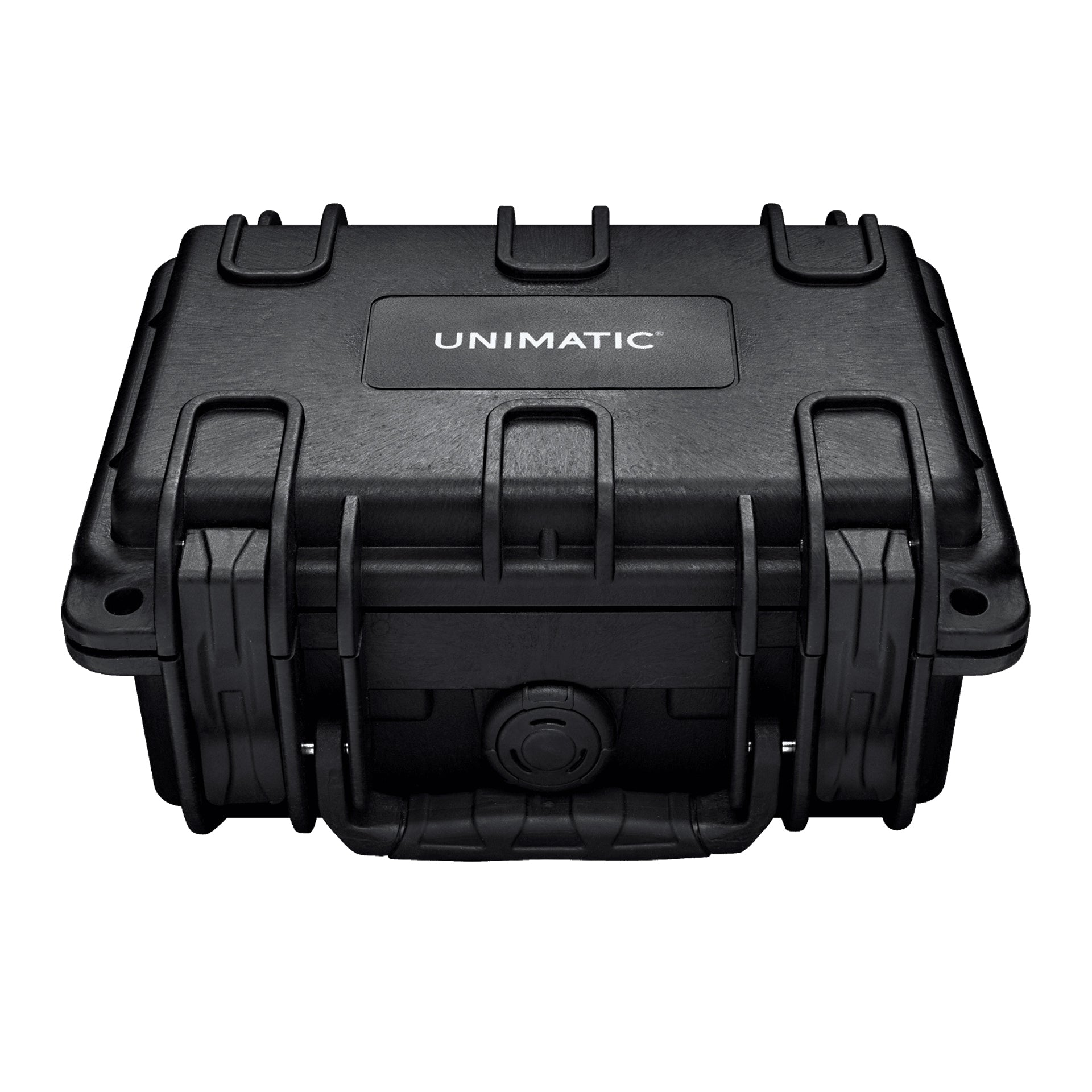 Unimatic U4 Classic