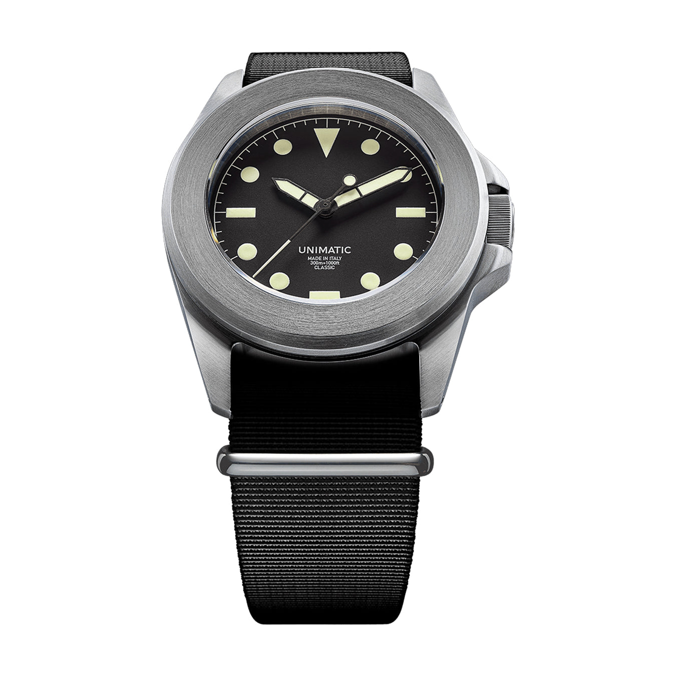 Unimatic U4 Classic
