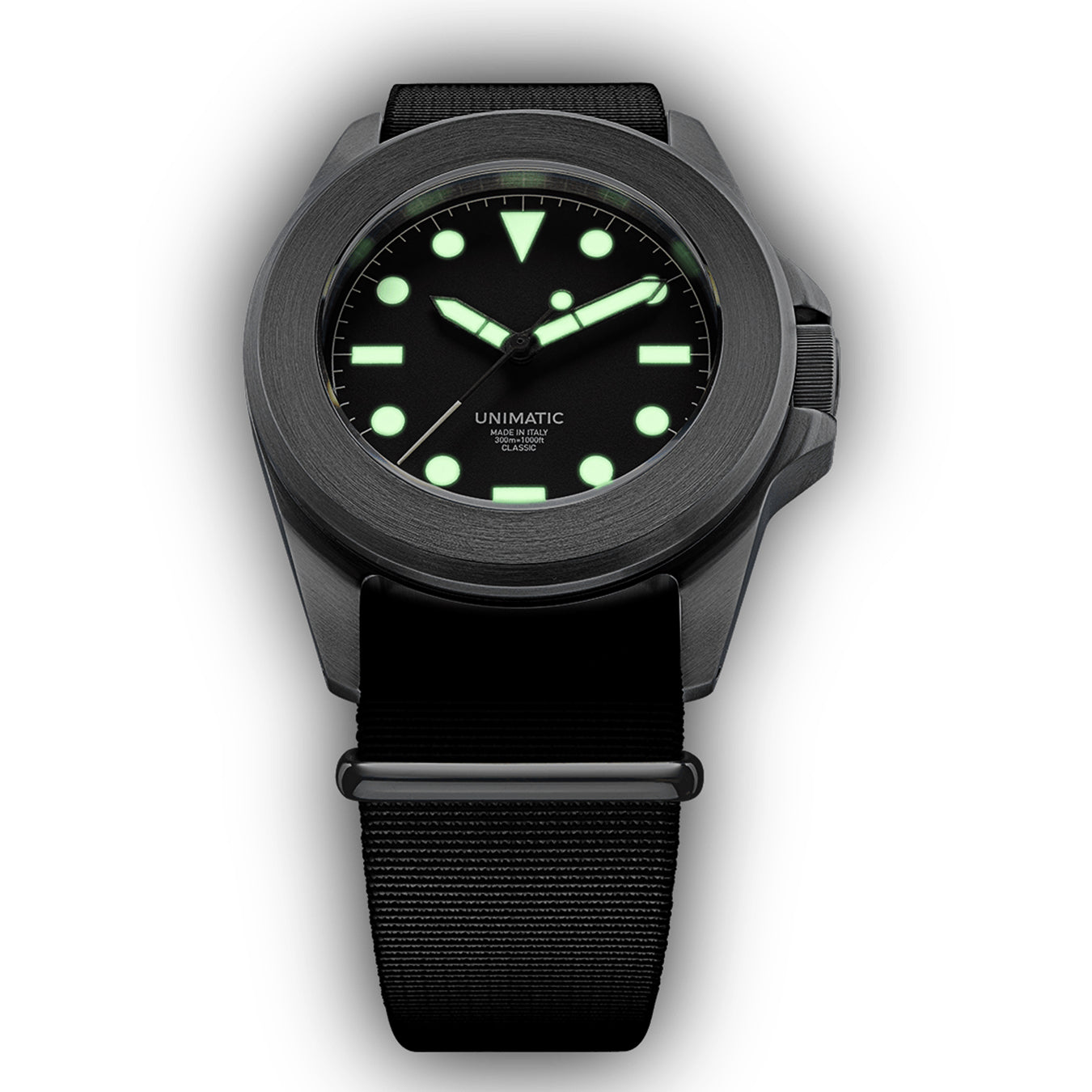 Unimatic U4 Classic