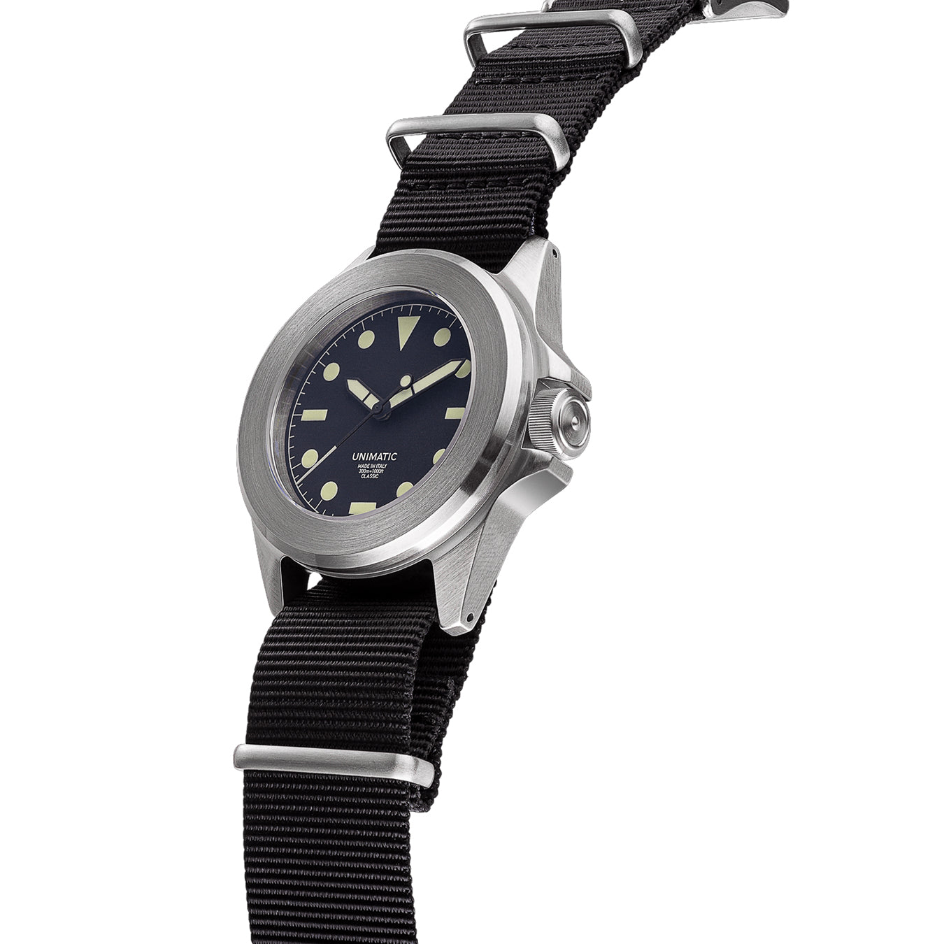 Unimatic U4 Classic