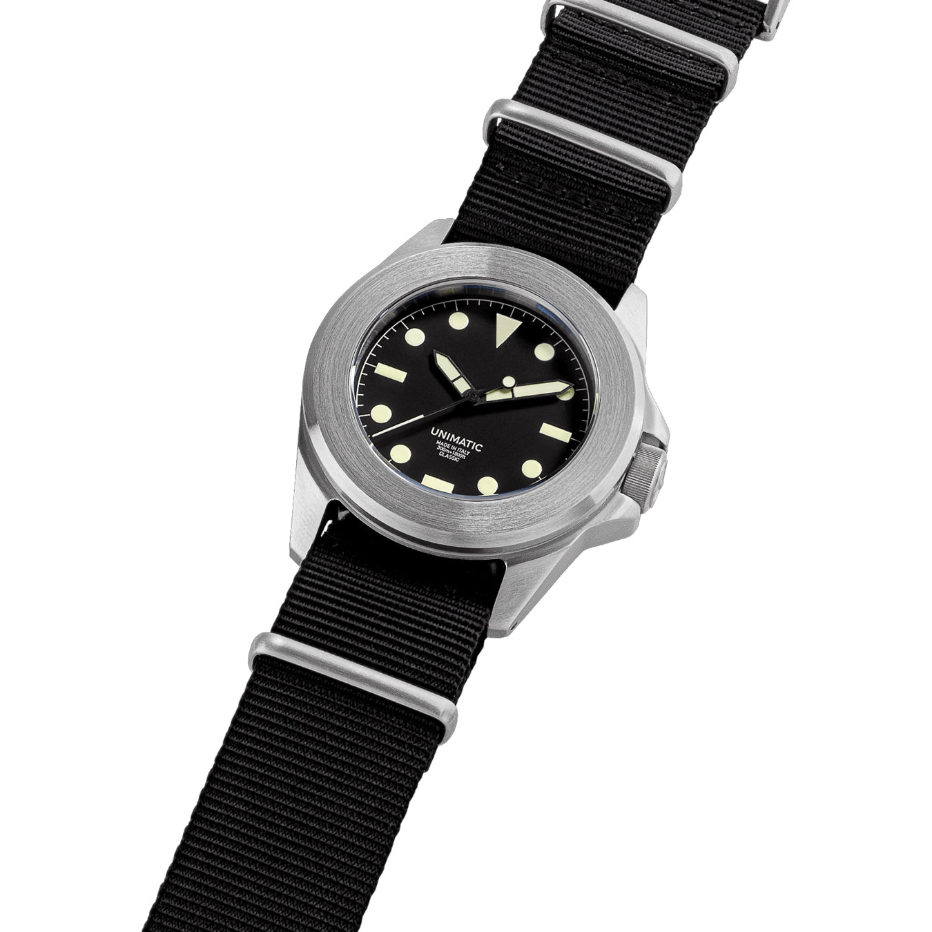 Unimatic U4 Classic