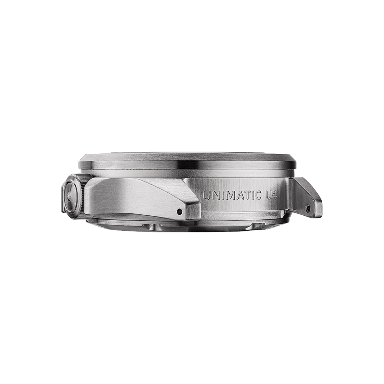 Unimatic U4 Classic