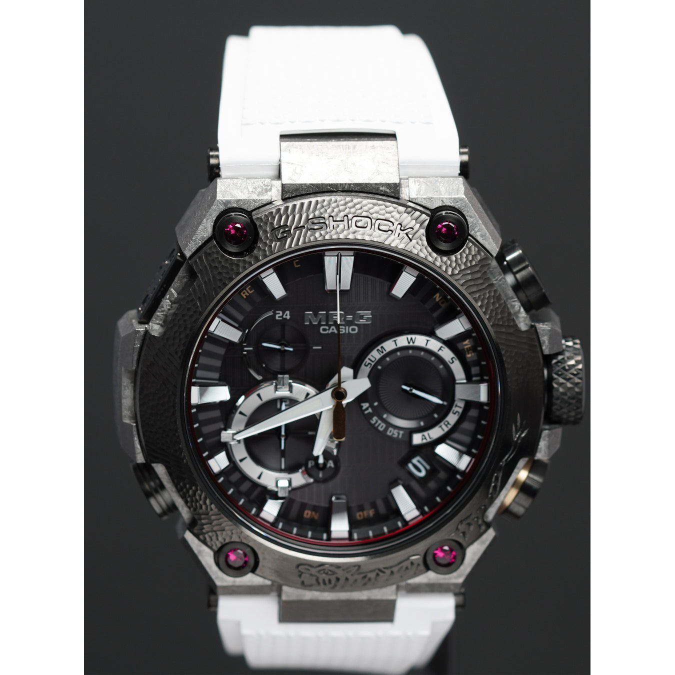 G-Shock MRGB2000SG1A Kachi-Iro