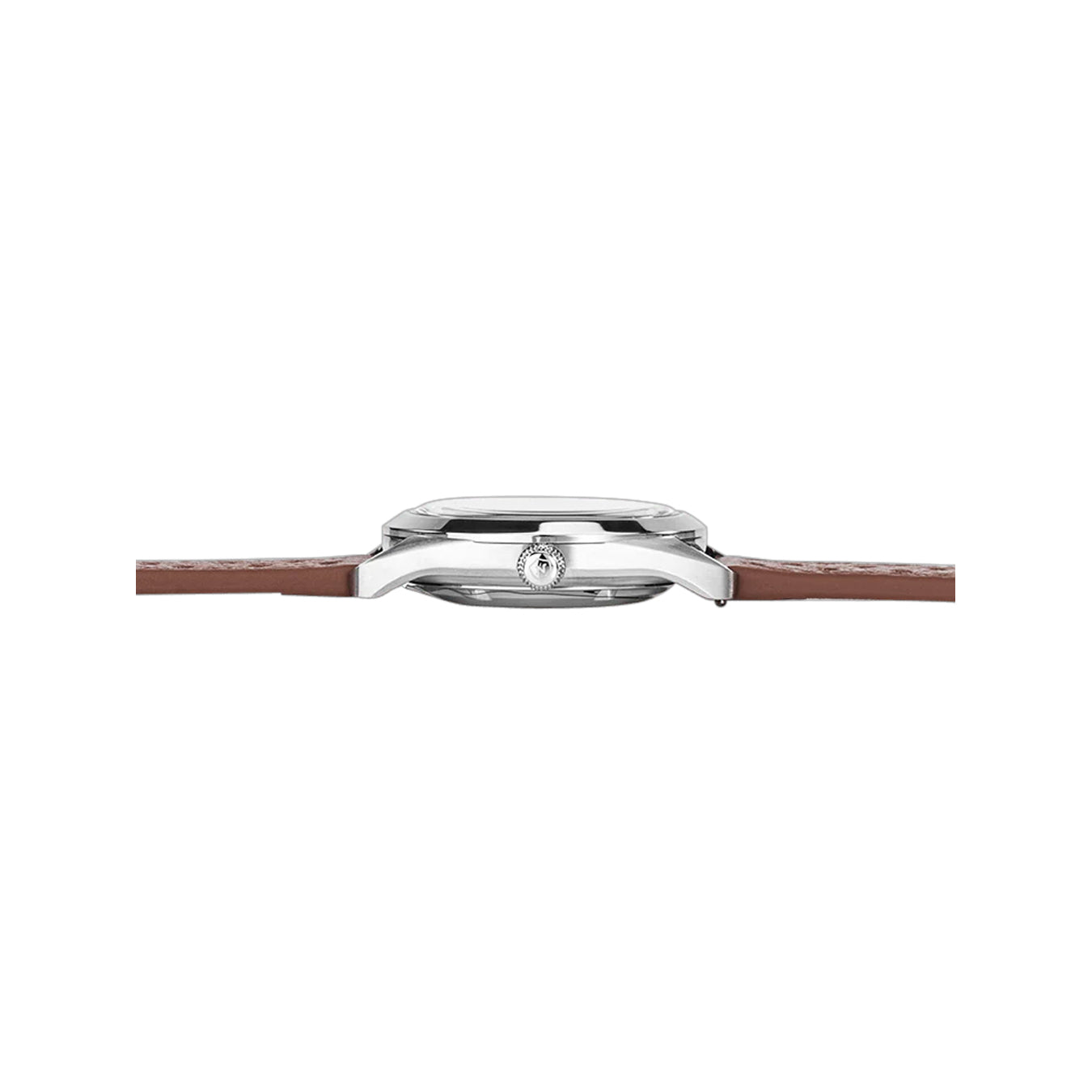 Nivada Grenchen 32031A23 Super Antarctic 3.6.9 Tropical