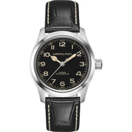 Hamilton H70405730 Khaki Field Murph 38mm