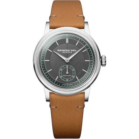 Raymond Weil 2130-STC-60521 Millesime