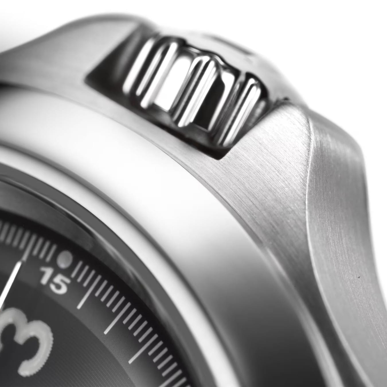Hamilton H64455133 Khaki Field King Auto 40mm