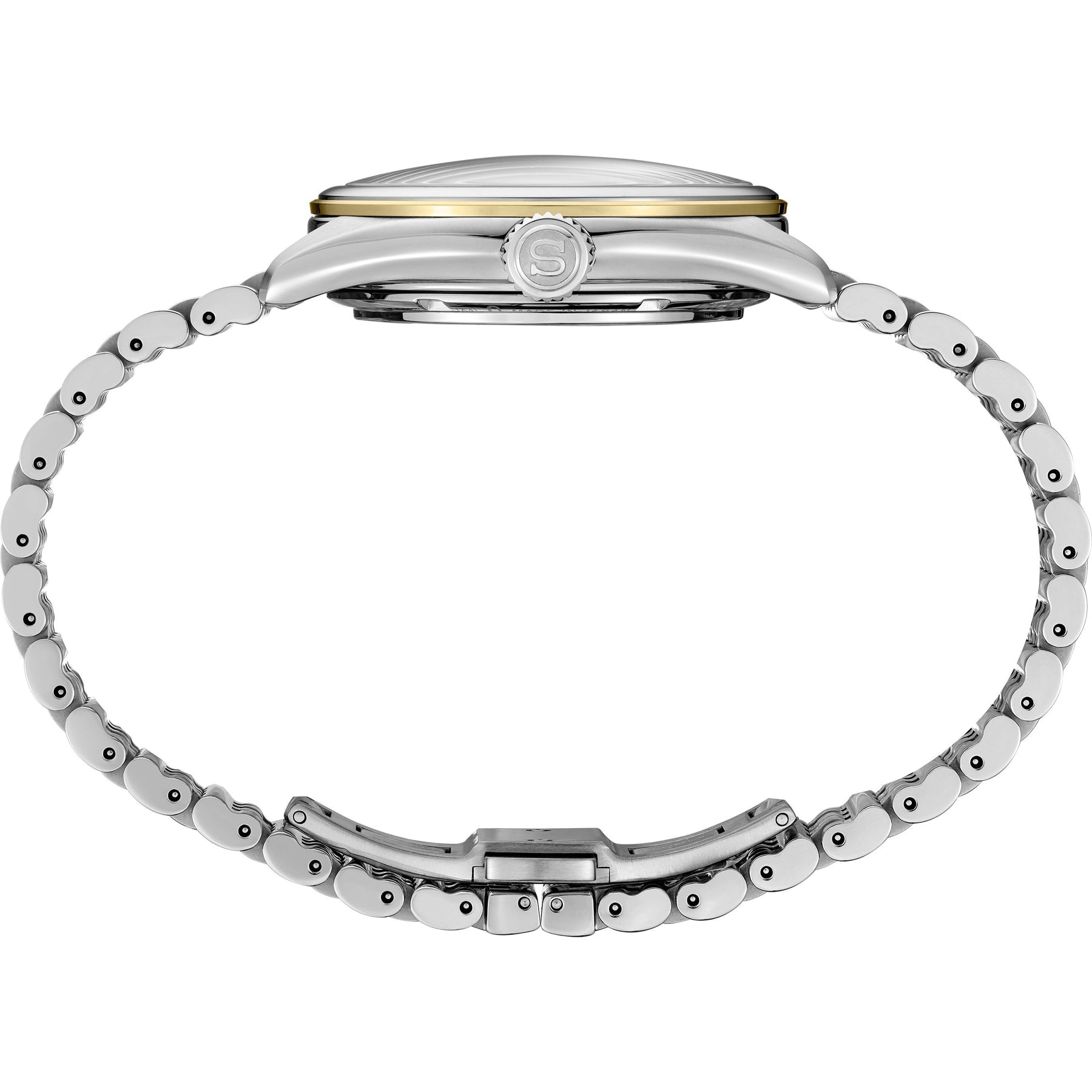 Seiko Presage SPB478