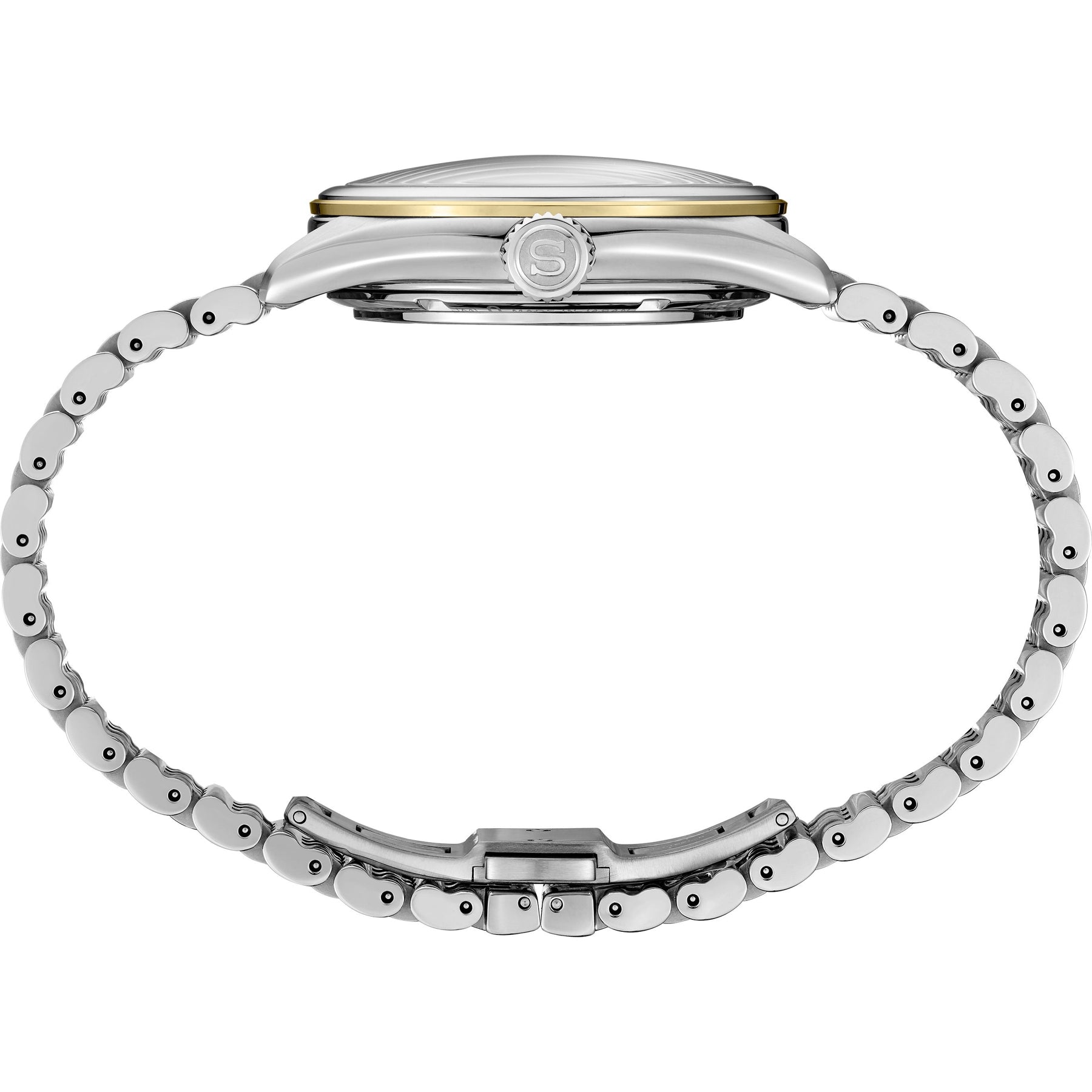 Seiko Presage SPB480