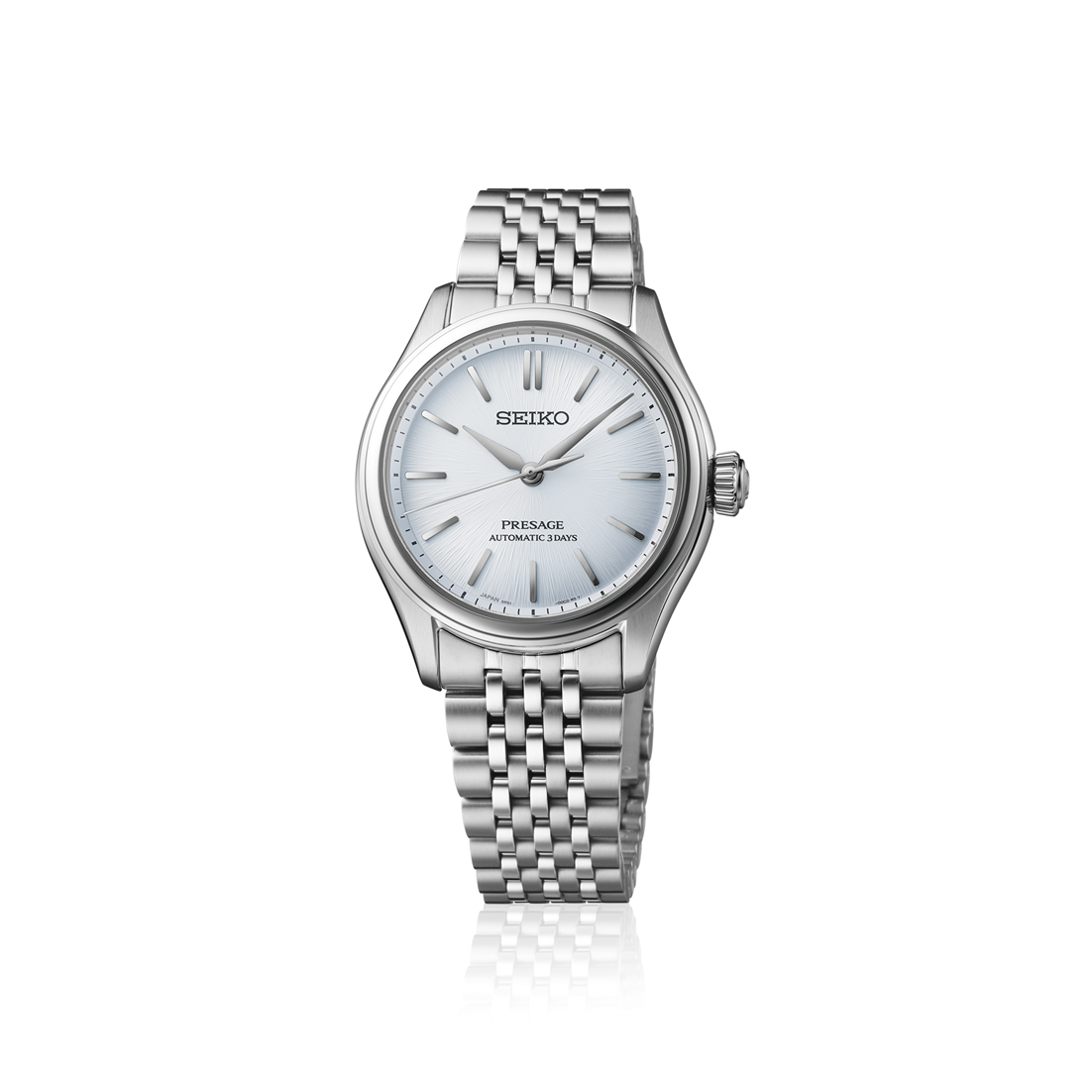 Seiko Presage SPB521