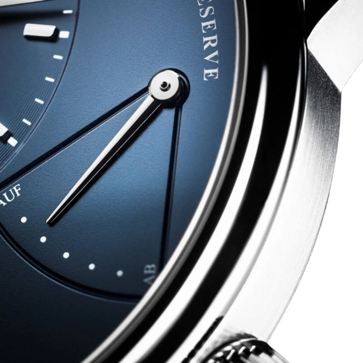Glashütte Original PanoReserve 1-65-01-26-12-71