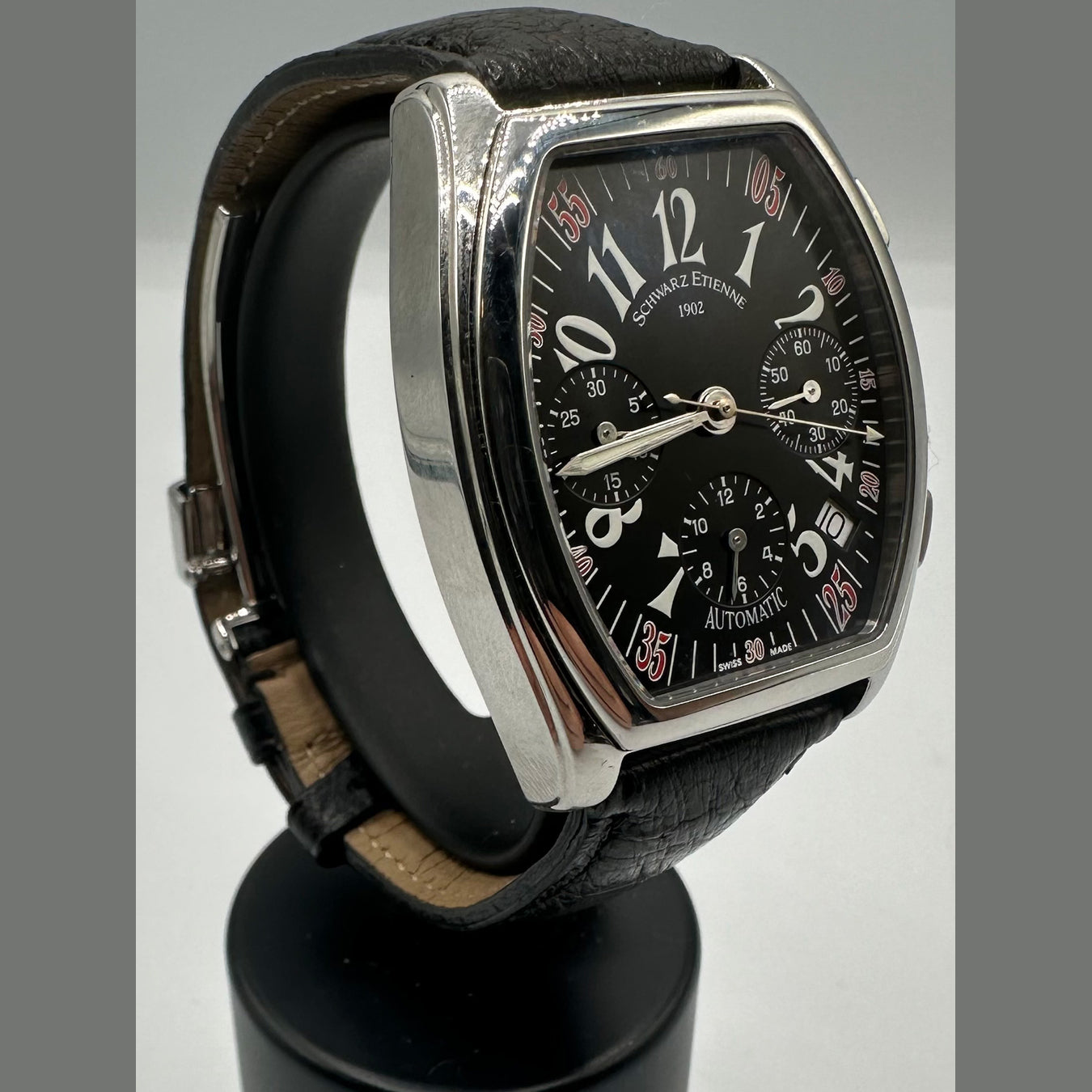 Schwarz Etienne 785401