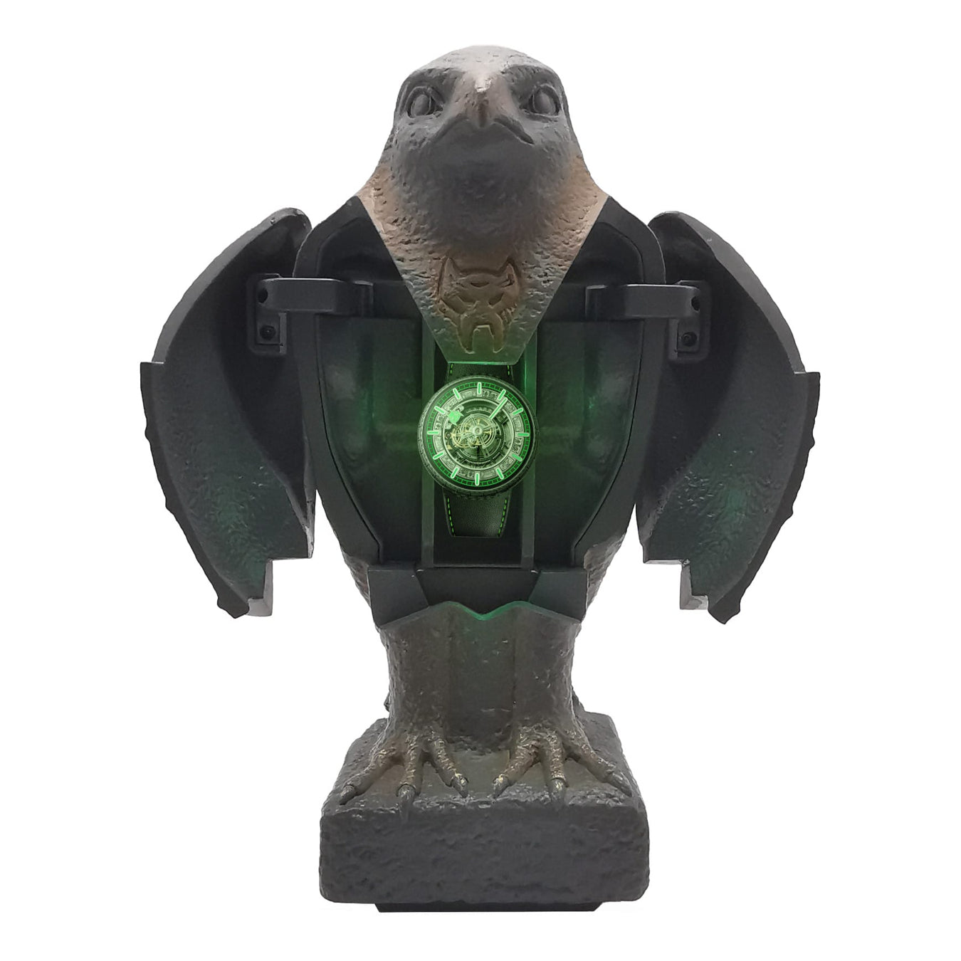 Kross Studio Transformers Rise of The Beasts Collector Set