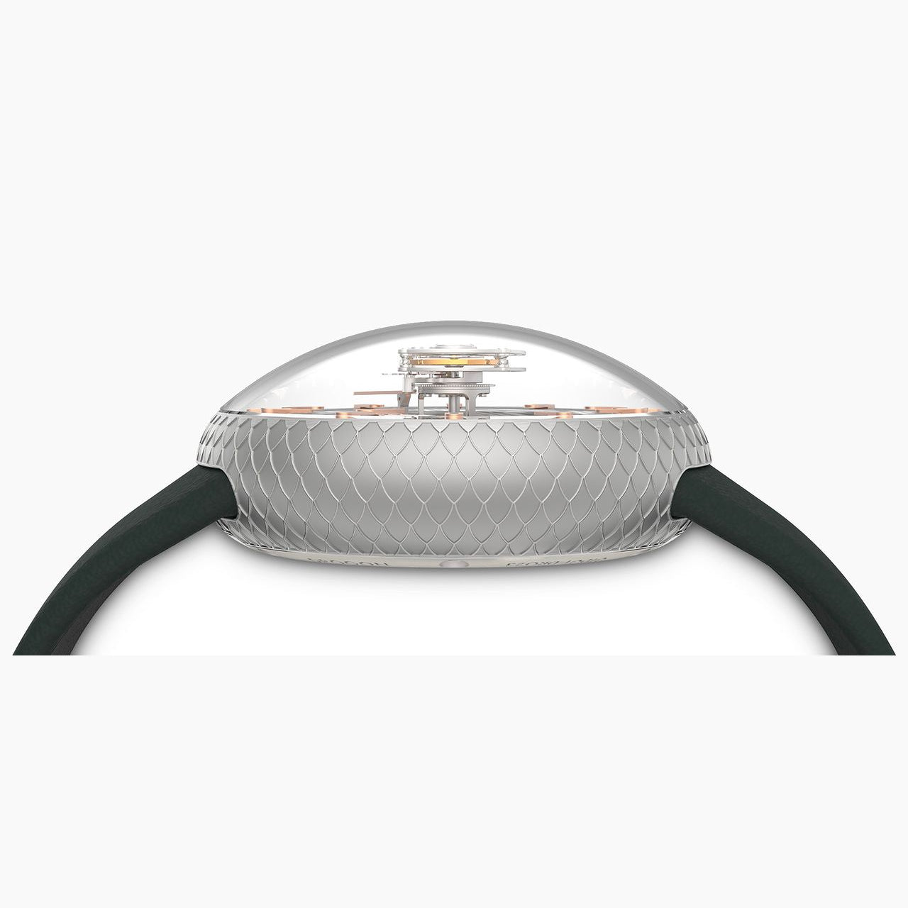 Kross Studio Game of Thrones House of The Dragon Collector Set Moondancer