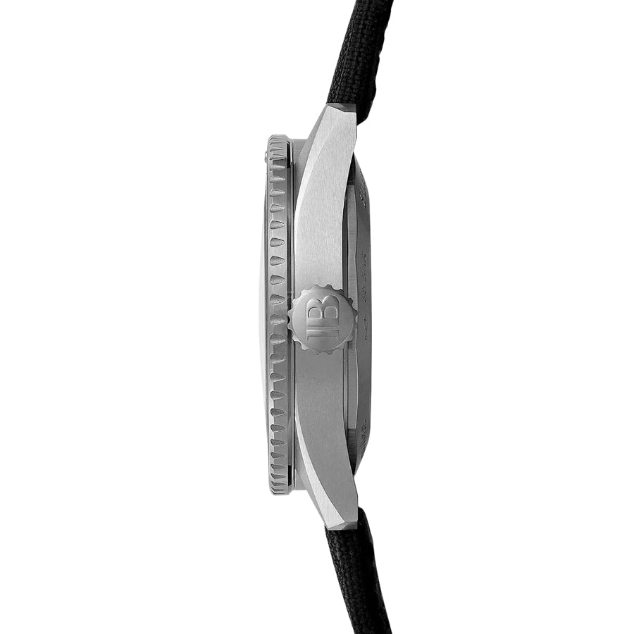 Blancpain Fifty Fathoms Bathscaphe 5000 1110 B52A
