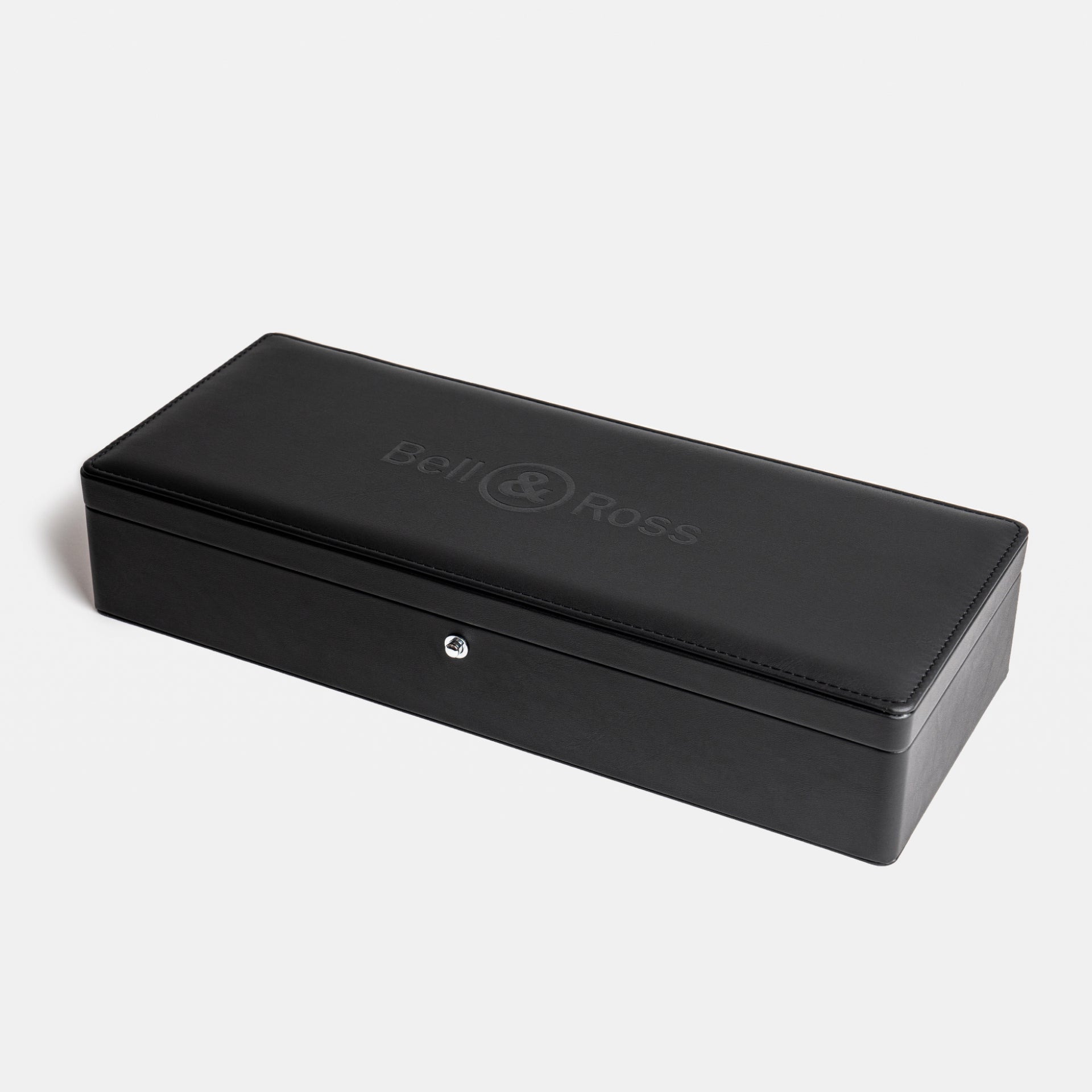 Bell & Ross BR03A-PH-CE/SRB BR 03 Phantom