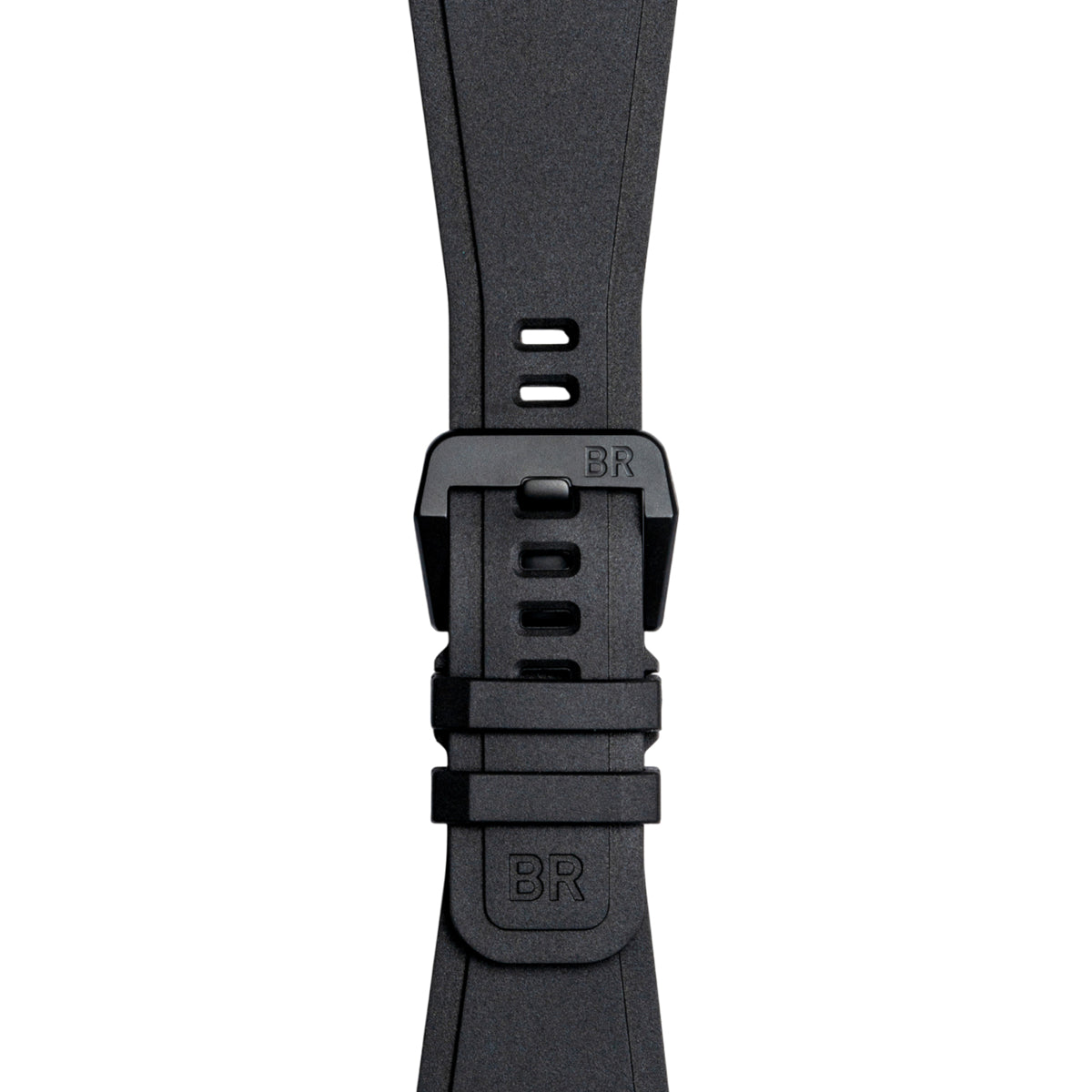 Bell & Ross BR03A-PH-CE/SRB BR 03 Phantom