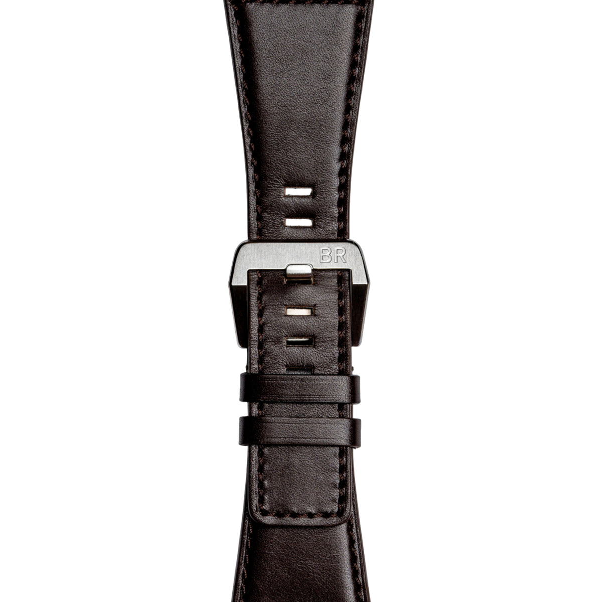 Bell & Ross BR03A-GB-ST/SCA BR 03 Copper