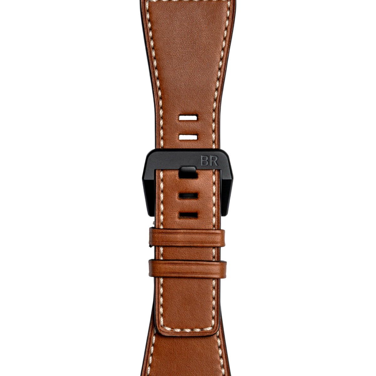 Bell & Ross BR03A-HER-CE/SCA BR 03 Heritage