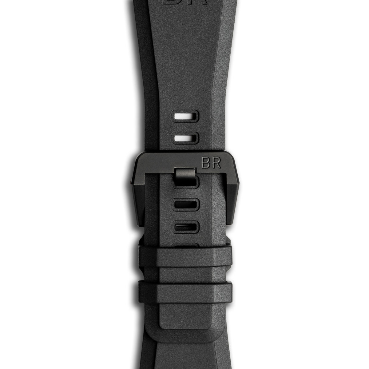 Bell & Ross BR 03 Cyber Ceramic