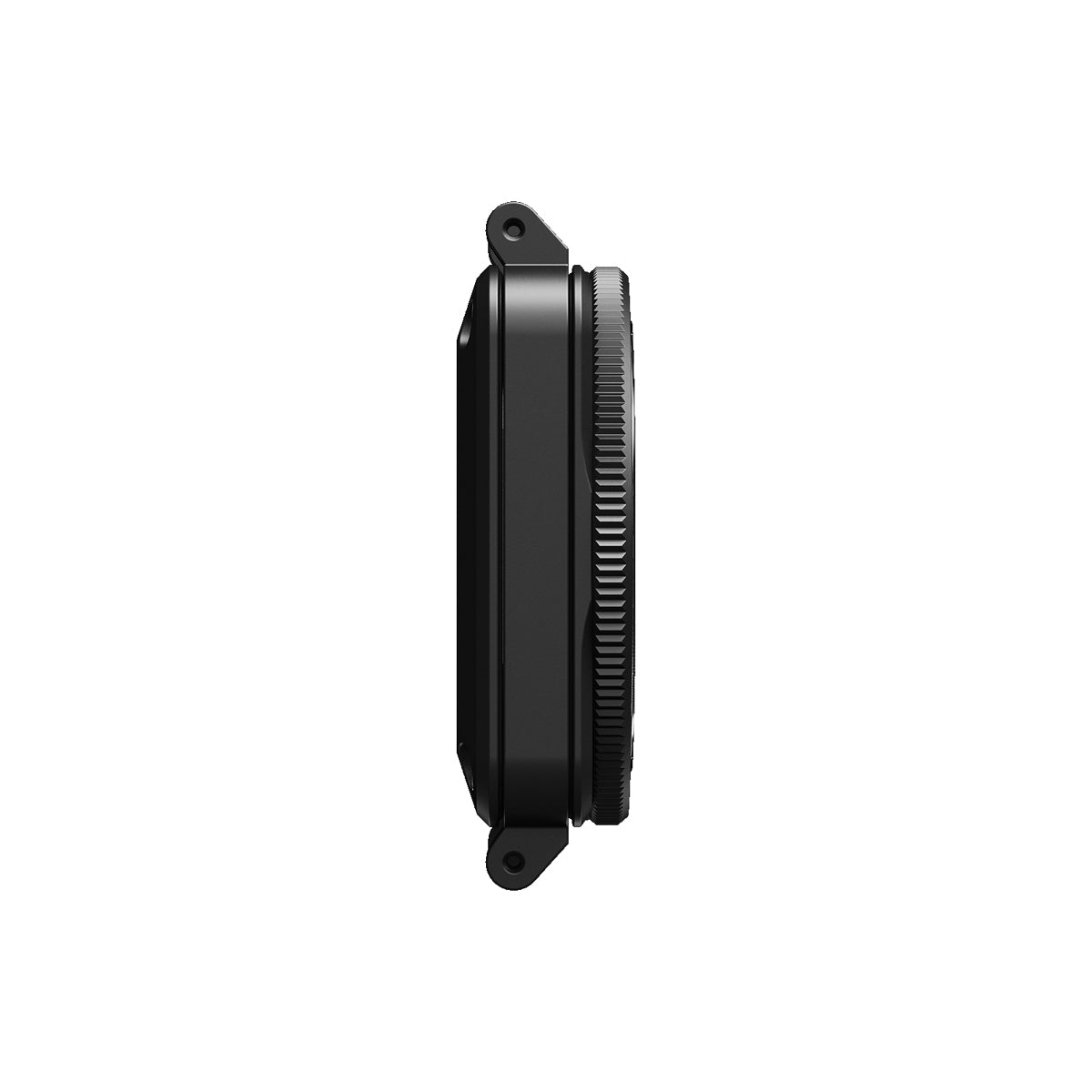 Bell & Ross BR 03-92 Diver Black Matte