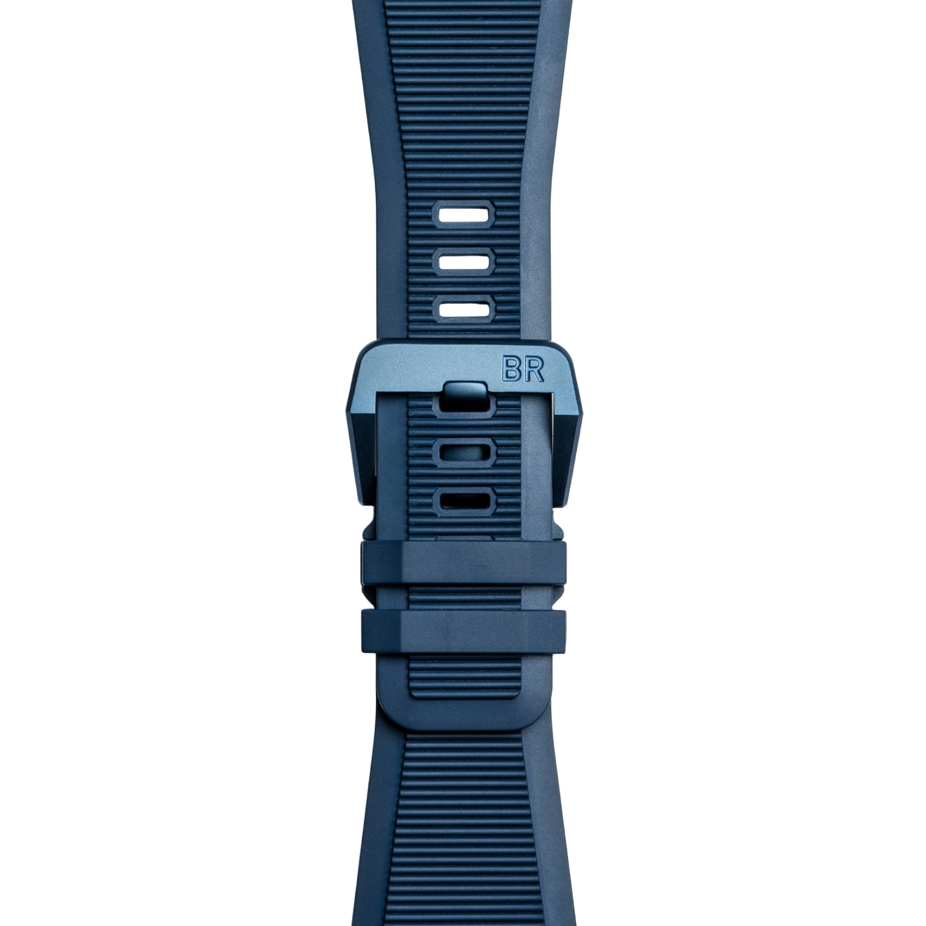 Bell & Ross BR 03-92 Diver Tara