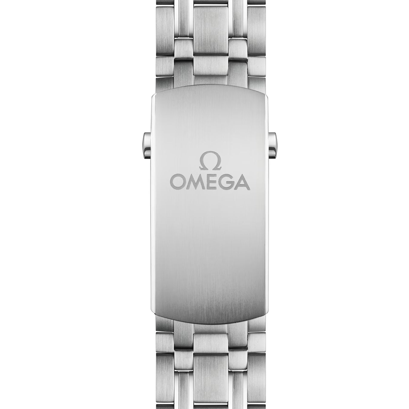 Omega Seamaster Diver 300 Chronograph Black Dial 210.30.44.51.01.001