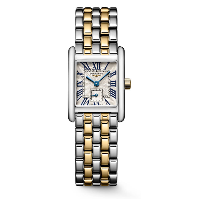 Longines L5.200.5.70.7 Mini Dolcevita