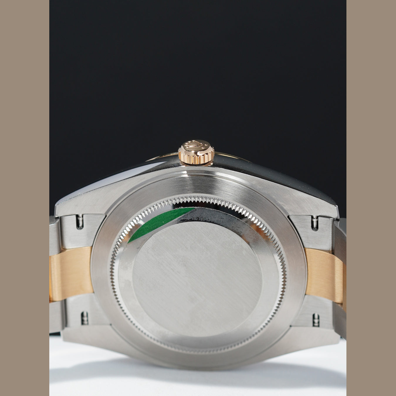 Rolex 126333 Datejust 41