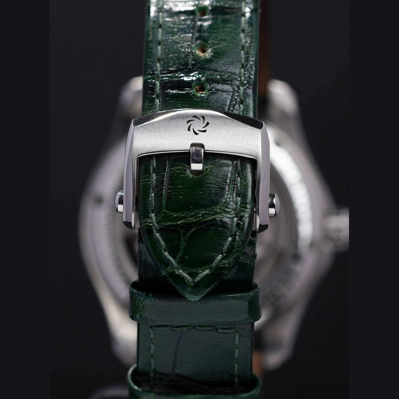 Carl F. Bucherer 00.10912.08.93.02 Manero