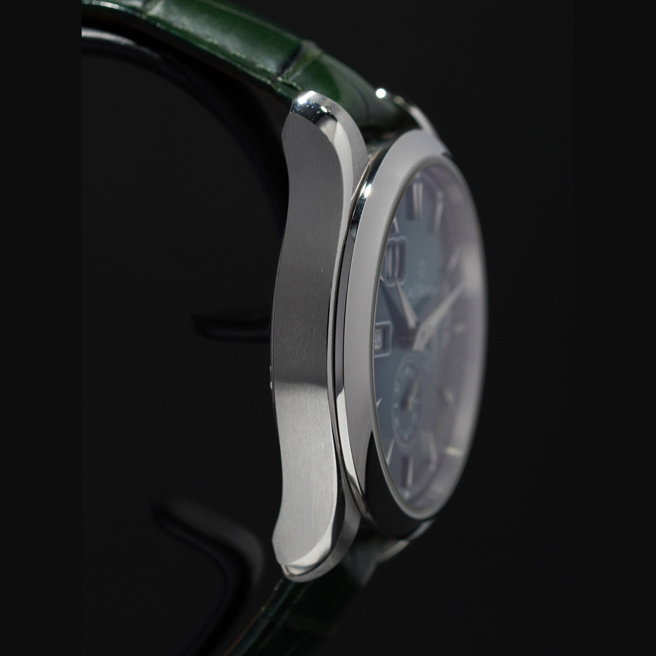 Carl F. Bucherer 00.10912.08.93.02 Manero