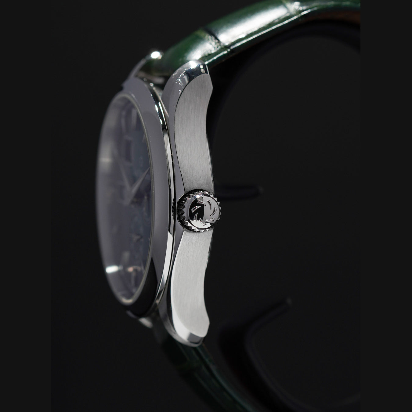 Carl F. Bucherer 00.10912.08.93.02 Manero