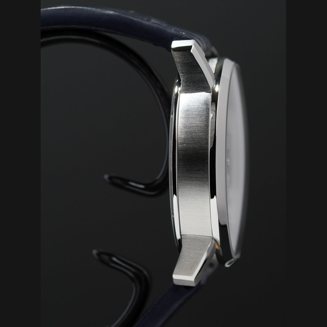 Armin Strom AS110-AG-0221 Gravity Equal Force