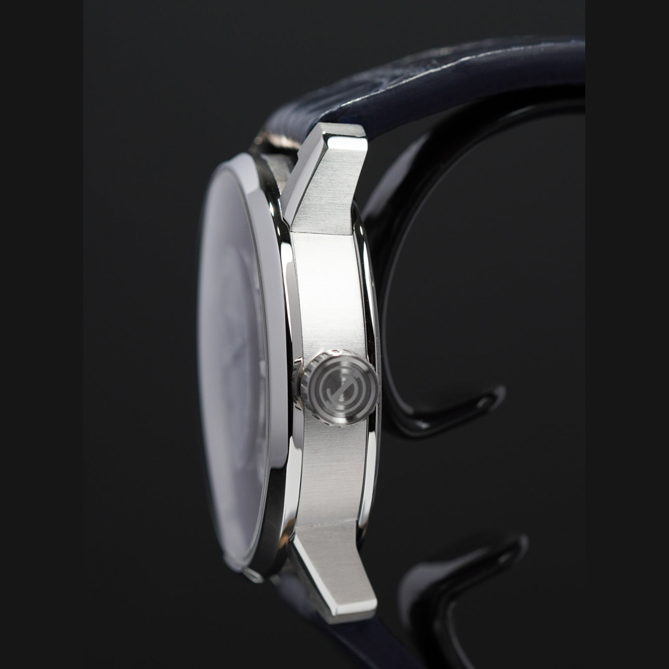 Armin Strom AS110-AG-0221 Gravity Equal Force