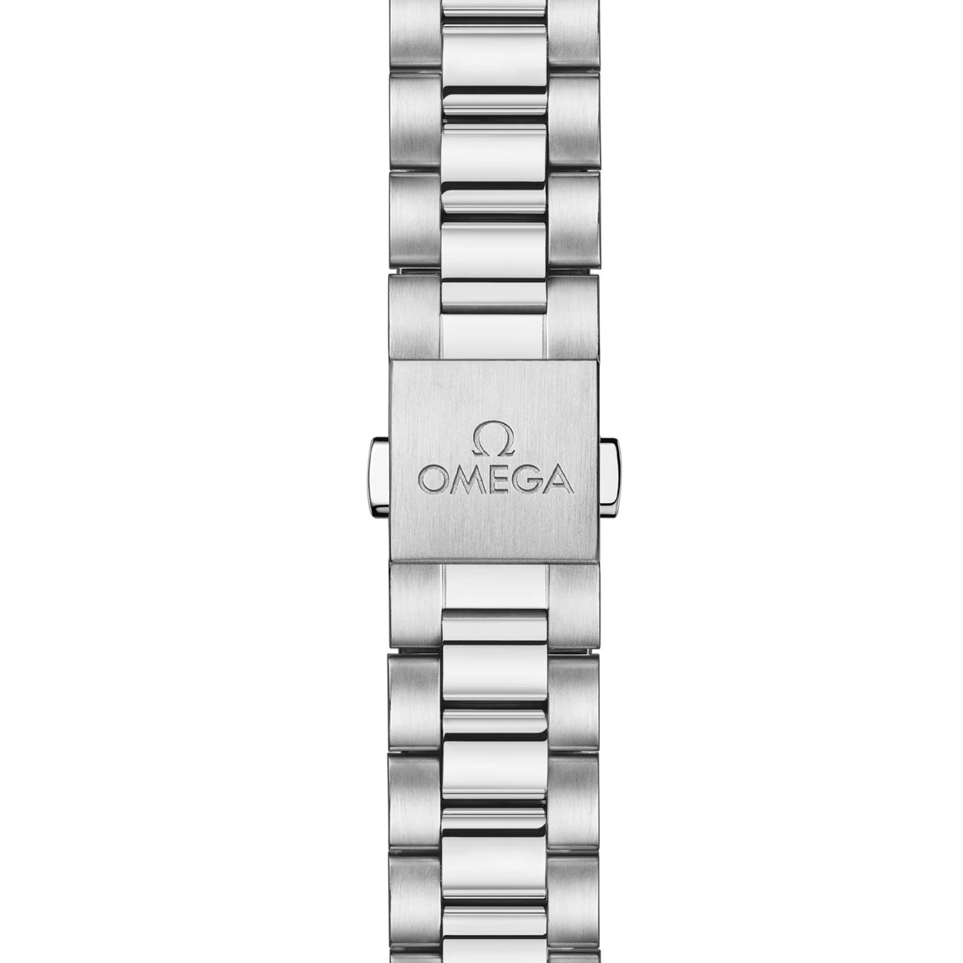 Omega Aqua Terra Shades 150M Coaxial Master Chronometer Blue Dial 38mm